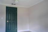 215 22ND Street - Photo 24
