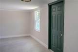 215 22ND Street - Photo 27