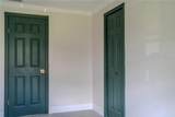 215 22ND Street - Photo 28