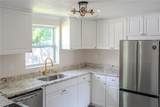 215 22ND Street - Photo 6