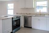 215 22ND Street - Photo 7
