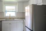 215 22ND Street - Photo 9