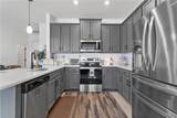 1253 Old Windsor Way - Photo 11