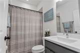 1253 Old Windsor Way - Photo 15