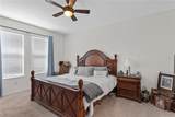 1253 Old Windsor Way - Photo 5