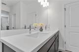 1253 Old Windsor Way - Photo 8