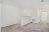 6144 Shiner Street - Photo 12