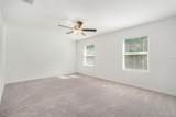 6144 Shiner Street - Photo 14