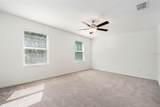 6144 Shiner Street - Photo 15