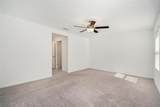 6144 Shiner Street - Photo 16