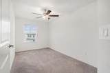 6144 Shiner Street - Photo 21