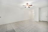 6144 Shiner Street - Photo 4