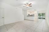 6144 Shiner Street - Photo 6