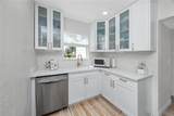 434 77TH Avenue - Photo 8