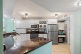 5151 Isla Key Boulevard - Photo 10