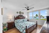 5151 Isla Key Boulevard - Photo 11