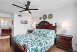 5151 Isla Key Boulevard - Photo 12