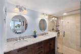 5151 Isla Key Boulevard - Photo 13