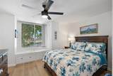 5151 Isla Key Boulevard - Photo 14