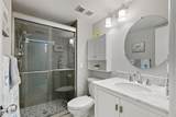 5151 Isla Key Boulevard - Photo 15