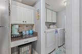 5151 Isla Key Boulevard - Photo 18