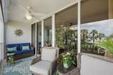 5151 Isla Key Boulevard - Photo 20