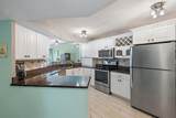 5151 Isla Key Boulevard - Photo 9