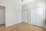 9713 Lorrayne Road - Photo 19