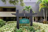 36750 Us Highway 19 - Photo 1