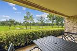 36750 Us Highway 19 - Photo 28