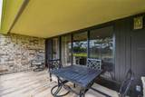 36750 Us Highway 19 - Photo 29