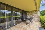 36750 Us Highway 19 - Photo 30