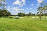 36750 Us Highway 19 - Photo 37