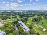 36750 Us Highway 19 - Photo 45