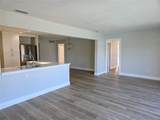 2053 Michigan Avenue - Photo 14