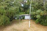 1838 Sylvan Drive - Photo 10