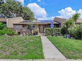 10039 88TH Street - Photo 1