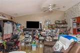 10039 88TH Street - Photo 10