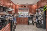 10039 88TH Street - Photo 11