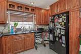 10039 88TH Street - Photo 12