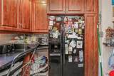 10039 88TH Street - Photo 13