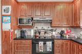 10039 88TH Street - Photo 14