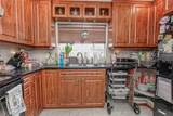 10039 88TH Street - Photo 15