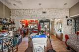 10039 88TH Street - Photo 16