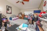 10039 88TH Street - Photo 17