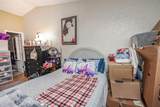 10039 88TH Street - Photo 18