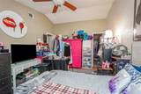 10039 88TH Street - Photo 19