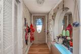 10039 88TH Street - Photo 2