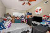 10039 88TH Street - Photo 20