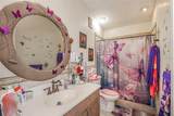10039 88TH Street - Photo 21